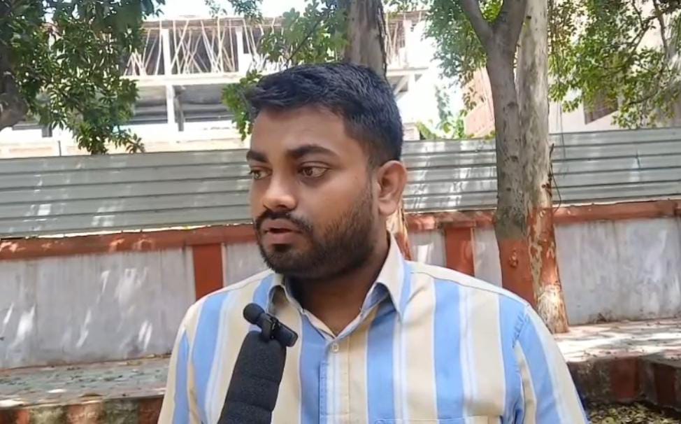 एनडीए के बिहार बंद पर RJD का तीखा हमला